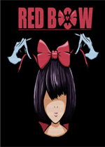 Red Bow中文硬盘版