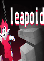 leapoid绿色免安装版