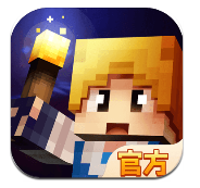 奶块ios最新版