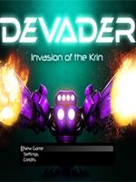 Devader 未加密直装版