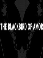The Blackbird of Amor中文汉化版