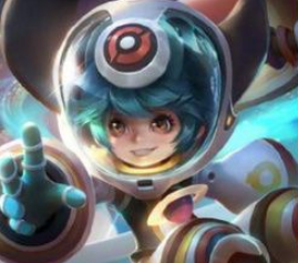 王者荣耀沈梦溪星空之诺上线时间是什么时候?