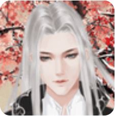 主母在上安卓版