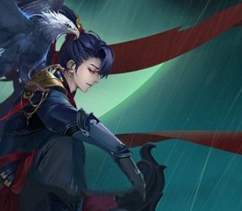 新笑傲江湖团队试炼怎么玩