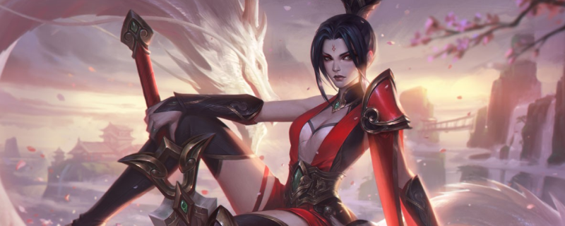 玉剑传说2019系列皮肤什么时候上线