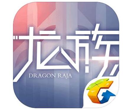 龙族幻想卖伞的小女孩什么时候出现