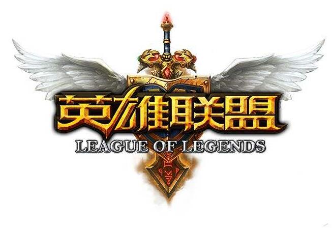 英雄联盟手游内测资格怎么申请
