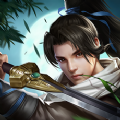 域极天下ios版