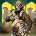团队死亡比赛4v4最新版