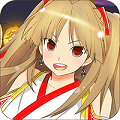 女神帝国bt破解版