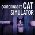 薛定谔猫模拟器bt版
