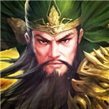 天下无双HD之高爆版安卓最新版