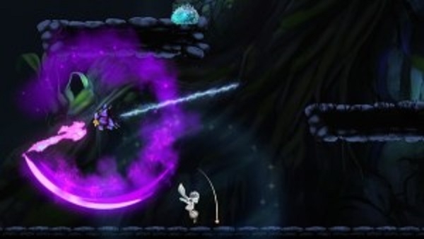 重生轮回ios版