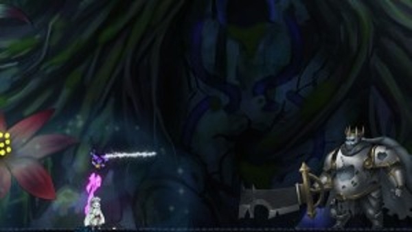 重生轮回ios版