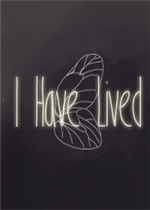 I Have Lived免安装版