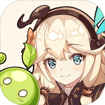 代号诺菲娅是召唤师中文版
