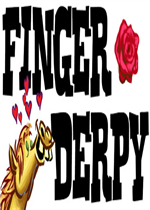 Finger Derpy免费版