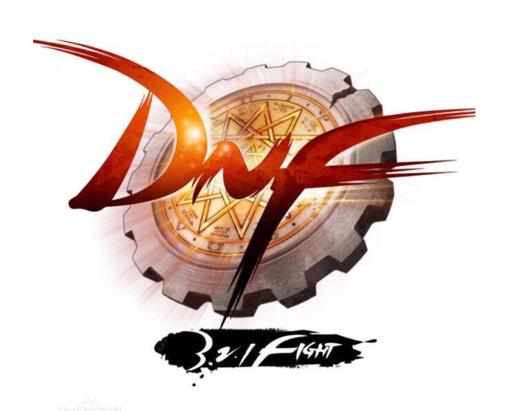 DNF天空套有哪些?