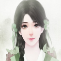 山间有点田正式版