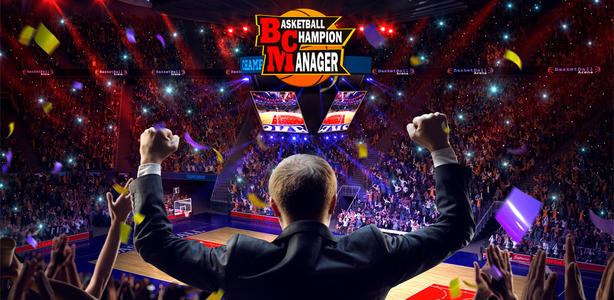【BCM篮球经理】萌新入坑大型攻略 ps:不看百分百会挂