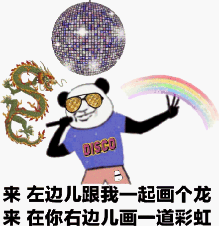 \