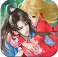 我是陆锦溪最新版