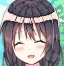 乡下的暑假安卓版