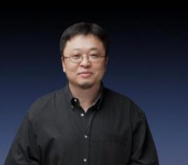 抖音首席忽悠官梗缘及意思详解