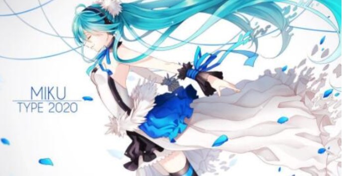 魔孕巫女正式版