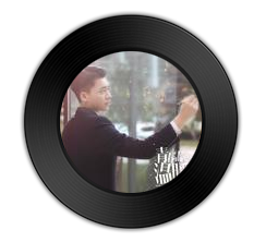 抖音我们的青春都需要温暖歌曲在线试听分享