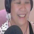 乔碧萝直播模拟器ios版