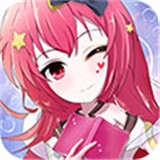 幸运之星官网正式版