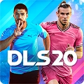 梦幻足球联盟2020ios最新版