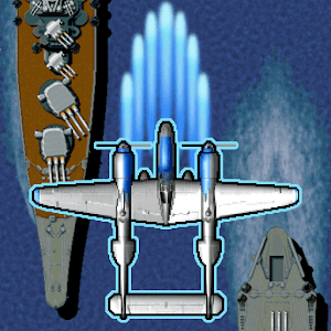 Striker 1945官网正式版