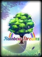 Rainbow Dreams剧情版