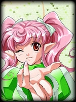 CHAMELEON中文傻瓜包