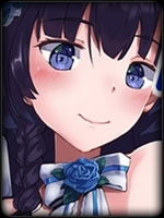 Happy Engine剧情版