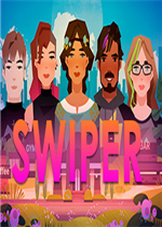 Swiper官方版
