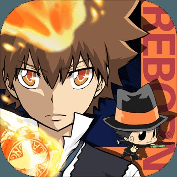 家庭教师手游中文汉化版