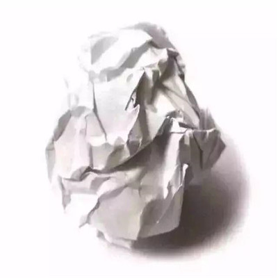 抖音对方向你扔了一个纸团搞怪表情包大全