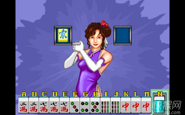 安卓模拟器龙虎争霸2手机版