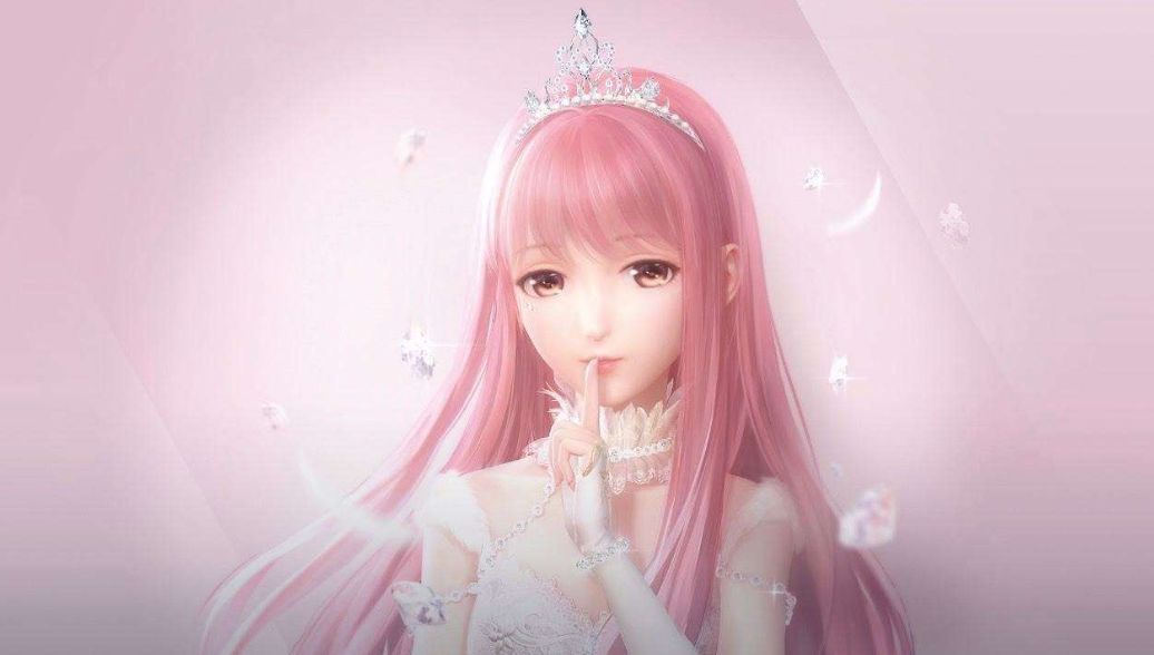 \