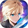 忍者大乱斗HD版ios最新版