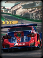 Automobilista 2最新版