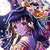 幻刃录官网正式版