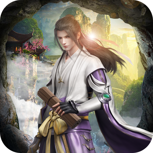 听游江湖最新版