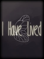 I Have Lived中文傻瓜包
