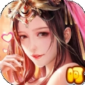 三十六计美人计安卓最新版