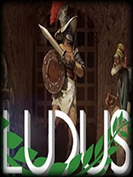 Ludus中文典藏版