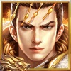 天命龙图官网正式版